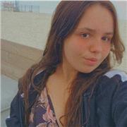 Abiturientin: Nachhilfeunterricht Klasse 1-5